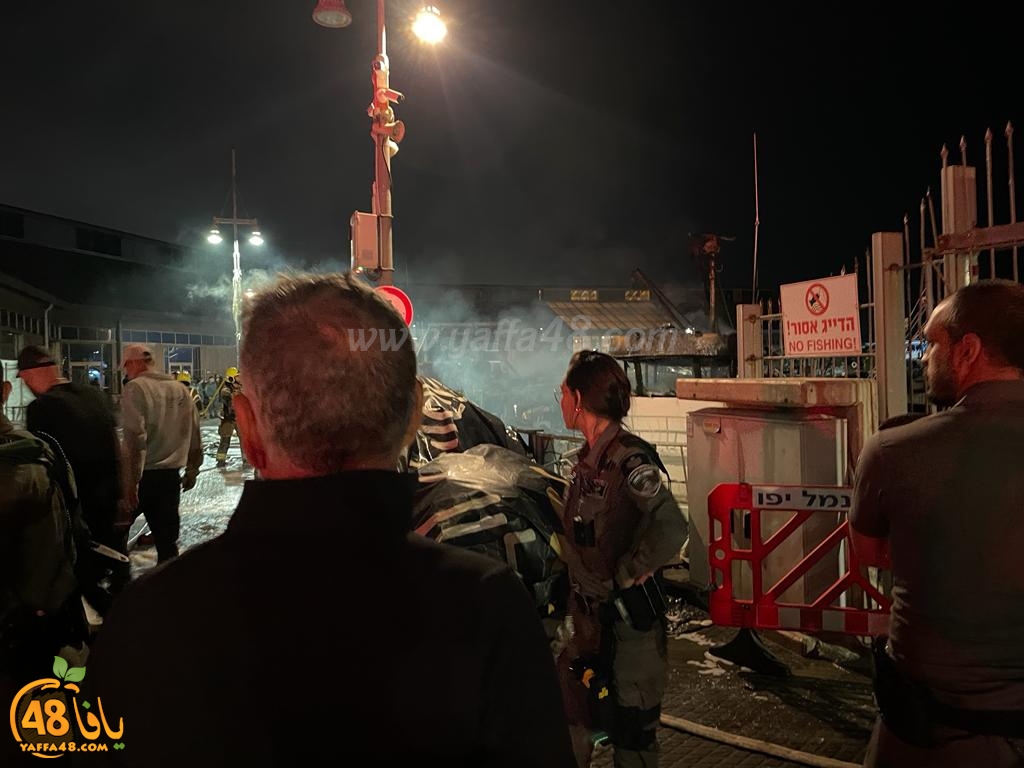 WhatsApp Image 2023-05-07 at 11.21.54 PM.jpg